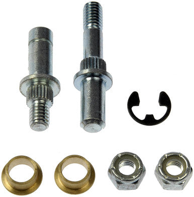 Dorman - HELP 38454 Door Hinge Pin & Bushing Kit