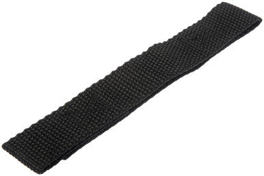 Dorman - HELP 38459 Door Check Strap