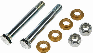 Dorman - HELP 38461 Door Hinge Pin & Bushing Kit
