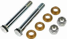 Load image into Gallery viewer, Dorman - HELP 38461 Door Hinge Pin &amp; Bushing Kit
