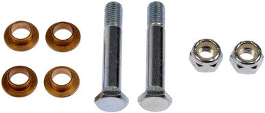 Dorman - HELP 38462 Door Hinge Pin & Bushing Kit
