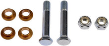 Load image into Gallery viewer, Dorman - HELP 38462 Door Hinge Pin &amp; Bushing Kit