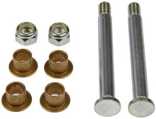Load image into Gallery viewer, Dorman - HELP 38463 Door Hinge Pin
