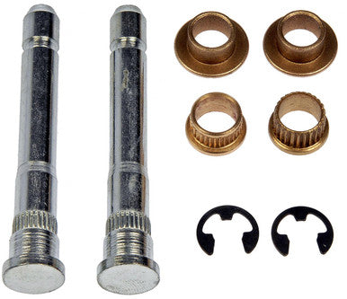 Dorman - HELP 38465 Door Hinge Pin