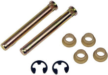 Load image into Gallery viewer, Dorman - HELP 38467 Door Hinge Pin