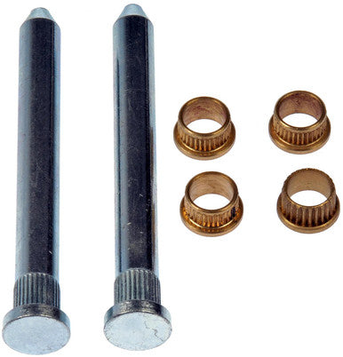 Dorman - HELP 38469 Door Hinge Pin & Bushing Kit