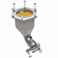 Load image into Gallery viewer, MagnaFlow Exhaust Products 6511128 California CARB Direct-Fit Catalytic Converter for Select Nissan Altima, Nissan Maxima