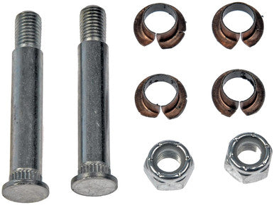 Dorman - HELP 38470 Door Hinge Pin & Bushing Kit