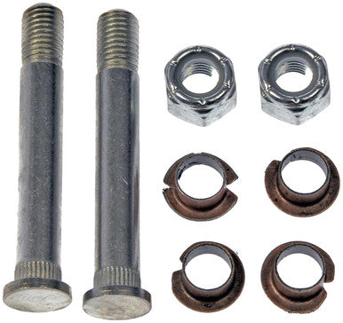 Dorman - HELP 38471 Door Hinge Pin & Bushing Kit