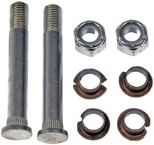 Load image into Gallery viewer, Dorman - HELP 38471 Door Hinge Pin &amp; Bushing Kit
