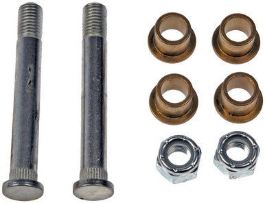 Dorman - HELP 38473 Hinge Pin & Bushing Kit