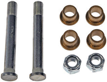 Load image into Gallery viewer, Dorman - HELP 38473 Hinge Pin &amp; Bushing Kit