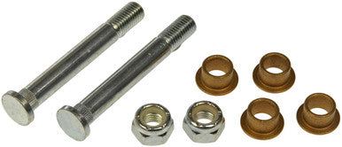 Dorman - HELP 38474 Hinge Pin & Bushing Kit