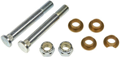 Dorman - HELP 38476 Hinge Pin & Bushing Kit