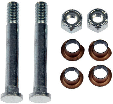 Dorman - HELP 38477 Hinge Pin & Bushing Kit