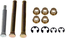 Load image into Gallery viewer, Dorman - HELP 38479 Hinge Pin &amp; Bushing Kit