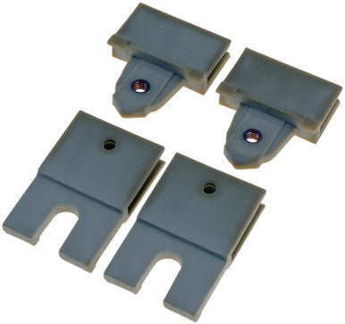 Dorman - HELP 38480 Window Sash Kit