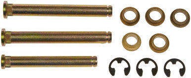 Dorman - HELP 38481 Hinge Pin & Bushing Kit