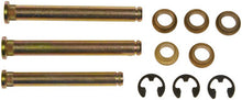 Load image into Gallery viewer, Dorman - HELP 38481 Hinge Pin &amp; Bushing Kit