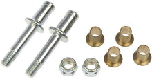Load image into Gallery viewer, Dorman - HELP 38482 Hinge Pin &amp; Bushing Kit