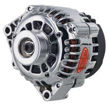 Load image into Gallery viewer, Powermaster Performance 384831 Alternator