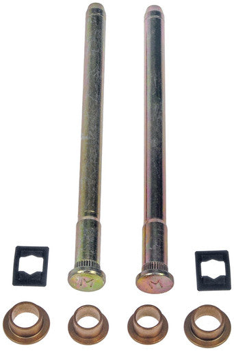 Dorman - HELP 38488 Hinge Pin & Bushing Kit