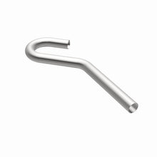 Load image into Gallery viewer, MagnaFlow Exhaust Products 10742 Universal Exhaust Pipe - 3.00in.