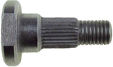 Dorman - HELP 38492 Door Hinge Pin & Bushing Kit