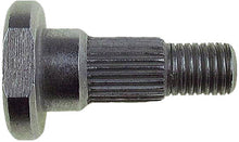Load image into Gallery viewer, Dorman - HELP 38492 Door Hinge Pin &amp; Bushing Kit