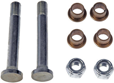 Dorman - HELP 38495 Hinge Pin & Bushing Kit