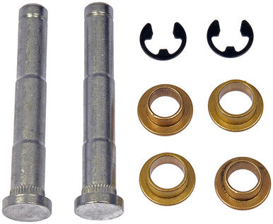 Dorman - HELP 38496 Hinge Pin & Bushing Kit