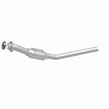 Load image into Gallery viewer, MagnaFlow Exhaust Products 93275 Standard Grade Direct-Fit Catalytic Converter for Select Chrysler Town &amp; Country, Dodge Caravan, Dodge Grand Caravan, Plymouth Grand Voyager, Plymouth Voyager