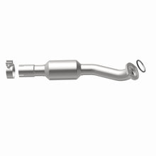 Load image into Gallery viewer, MagnaFlow Exhaust Products 52544 OEM Grade Direct-Fit Catalytic Converter for Select Toyota RAV4