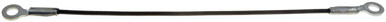 Dorman - HELP 38501 Tailgate Cable