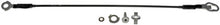 Load image into Gallery viewer, Dorman - HELP 38502 Tailgate Cable