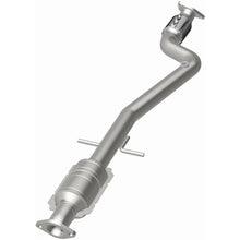 Load image into Gallery viewer, MagnaFlow Exhaust Products 557109 California CARB Direct-Fit Catalytic Converter for Select Chevrolet Cruze
