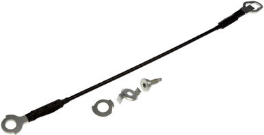 Dorman - HELP 38503 Tailgate Cable