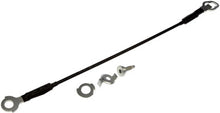 Load image into Gallery viewer, Dorman - HELP 38503 Tailgate Cable