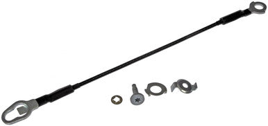 Dorman - HELP 38504 Tailgate Cable