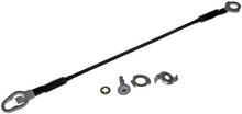 Load image into Gallery viewer, Dorman - HELP 38504 Tailgate Cable