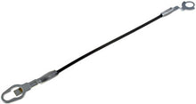 Load image into Gallery viewer, Dorman - HELP 38505 Tailgate Cable