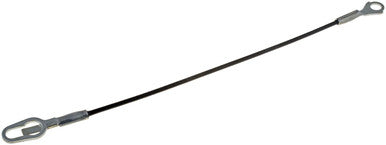 Dorman - HELP 38507 Tailgate Cable