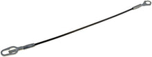 Load image into Gallery viewer, Dorman - HELP 38507 Tailgate Cable