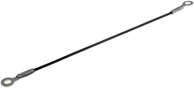 Dorman - HELP 38509 Tailgate Cable