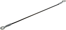 Load image into Gallery viewer, Dorman - HELP 38509 Tailgate Cable