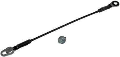 Dorman - HELP 38510 Tailgate Cable