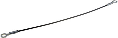 Dorman - HELP 38511 Tailgate Cable