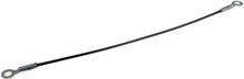 Load image into Gallery viewer, Dorman - HELP 38511 Tailgate Cable