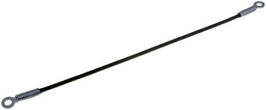 Dorman - HELP 38513 Tailgate Cable