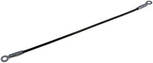 Load image into Gallery viewer, Dorman - HELP 38513 Tailgate Cable